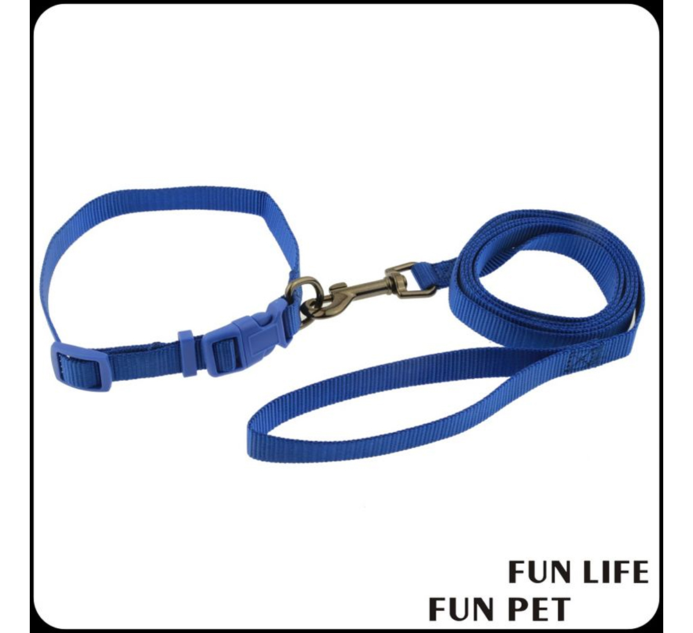 Custom Nylon Dog Harness, Collar & Leash Set (4).jpg